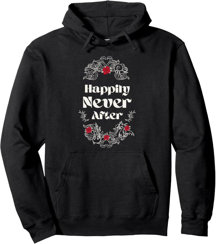 Disney Villains Valentine&
