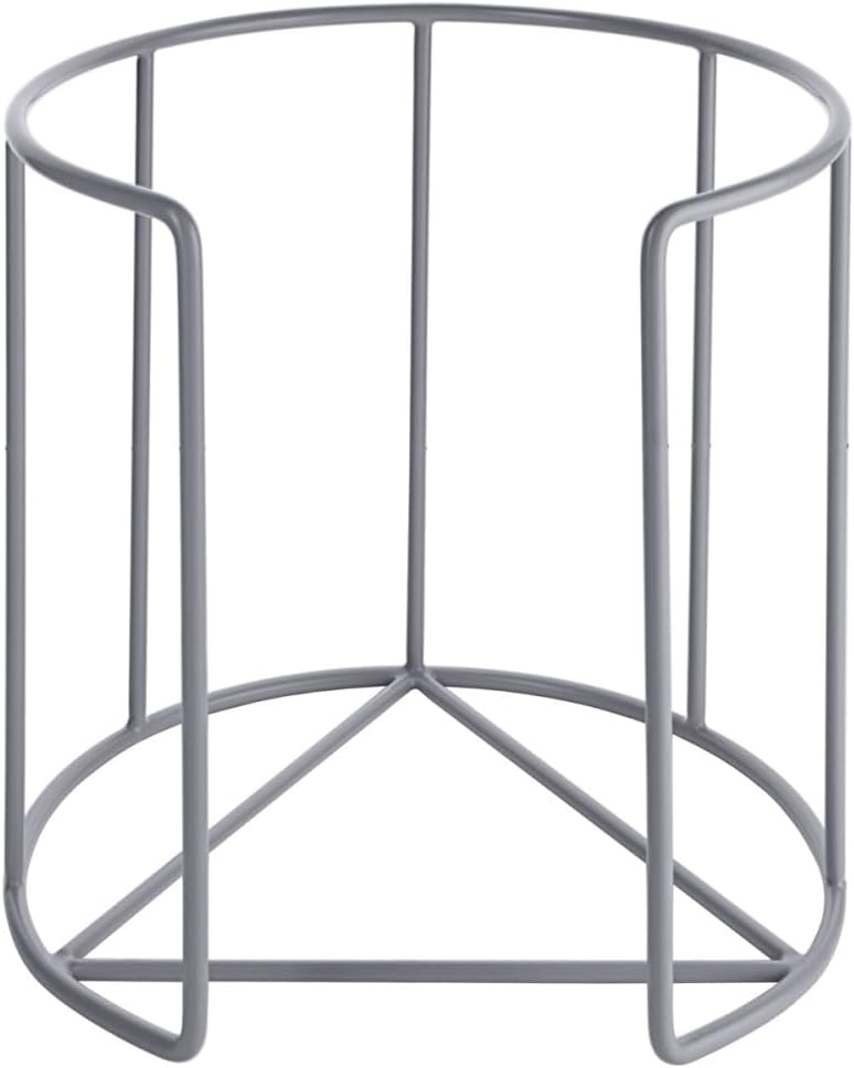 Contacto Tellerhalter 15 cm