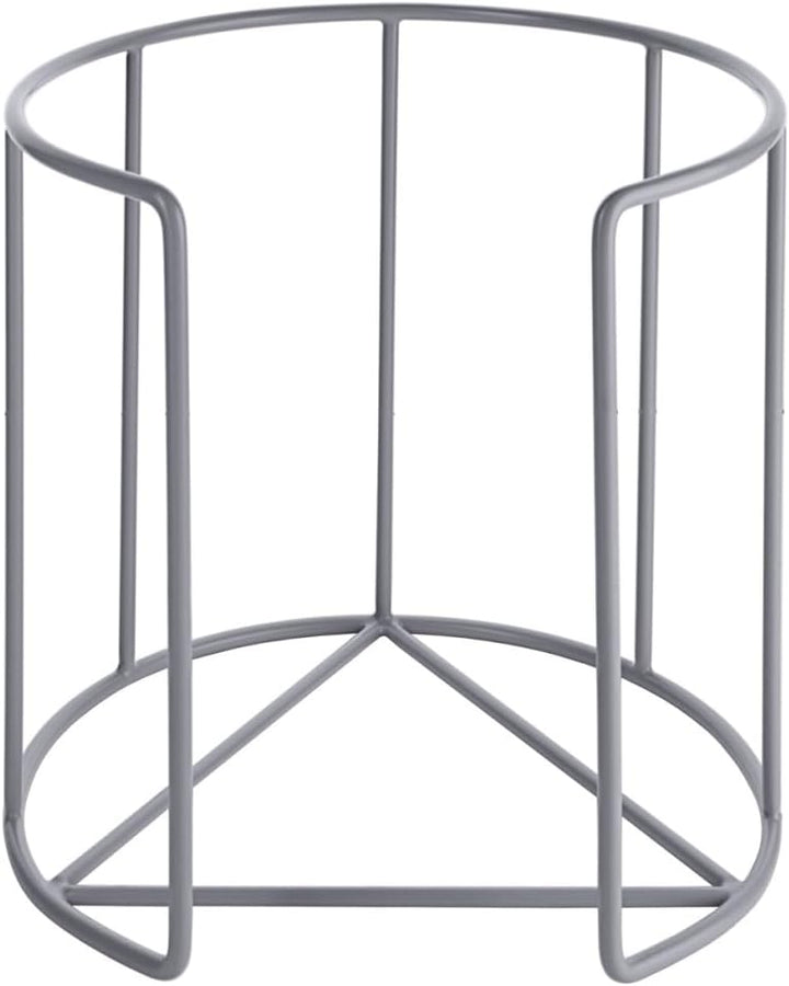 Contacto Tellerhalter 15 cm
