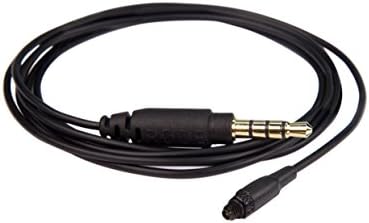 RØDE MiCon-11 MiCon-Kabeladapter, MiCon-11