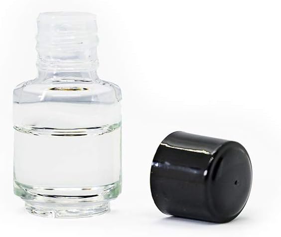 TASTERPLACE Aroma Set – Vino Tinto – Spanish Language – for Sommeliers – for Wine Lovers – Tasting T