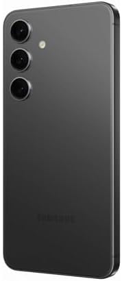 Samsung Galaxy S24 8/256 Black