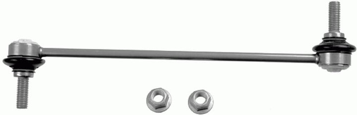 LEMFÖRDER 34541 01 Stange/Strebe, Stabilisator