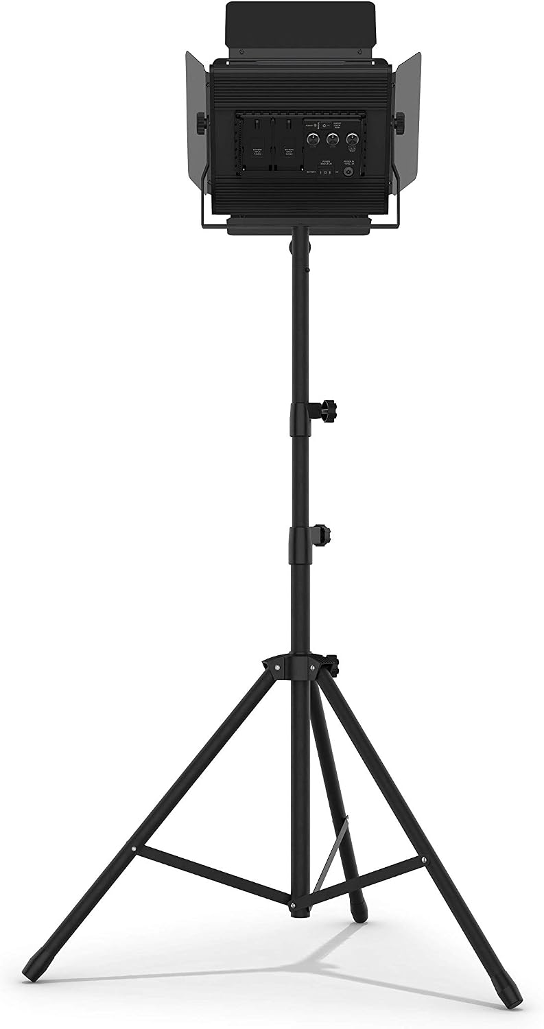 CHAUVET DJ Cast Panel Pack