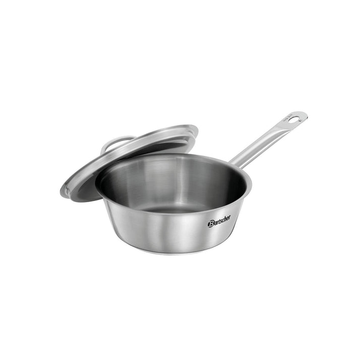 100454 SAUTEUSE E180-D1
