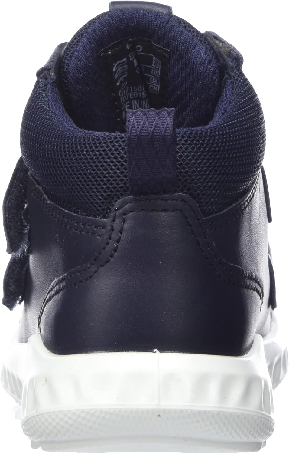 ECCO Jungen Sp.1 Lite Infant Ankle Booten Classic Boots 21 EU Night Sky Night Sky, 21 EU Night Sky N