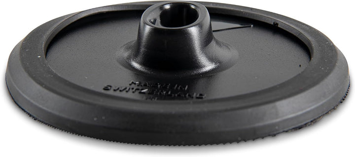 Dolfinos Cello Grip-Foot Basic Edition, Cello Parkettschoner