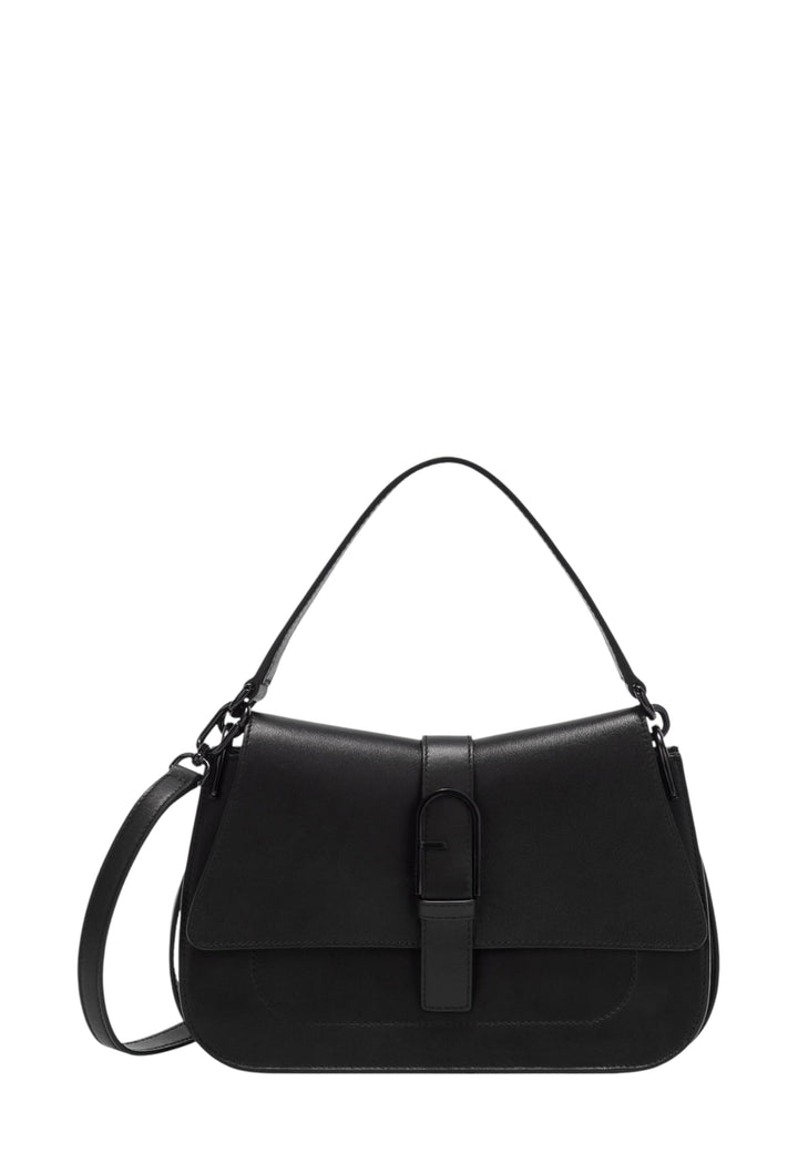 Borsa a mano Donna furla wb00996bx2045-o6000 Nero