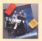 No easy walk to freedom, Audio-CD