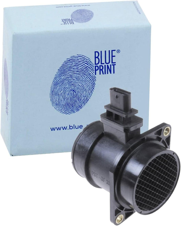 Blue Print ADG074217C Luftmassenmesser , 1 Stück