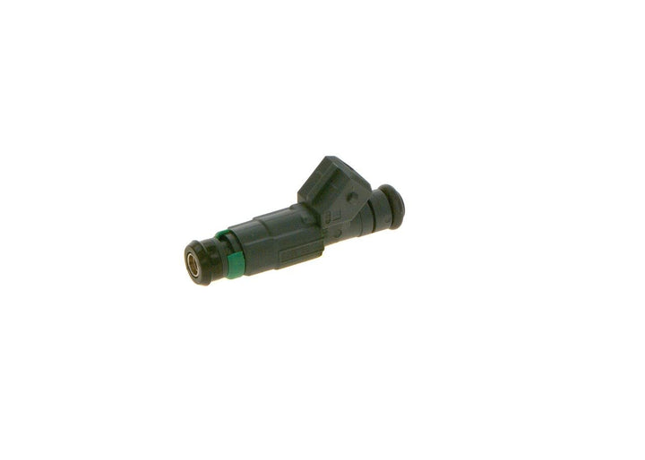 Bosch 280156414 Einspritzventil