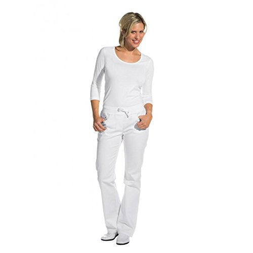Damen Jeans Grösse 38K