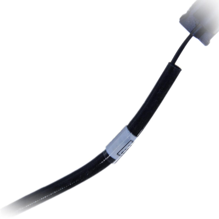 DENSO DET-0100 Sensor, Abgastemperatur