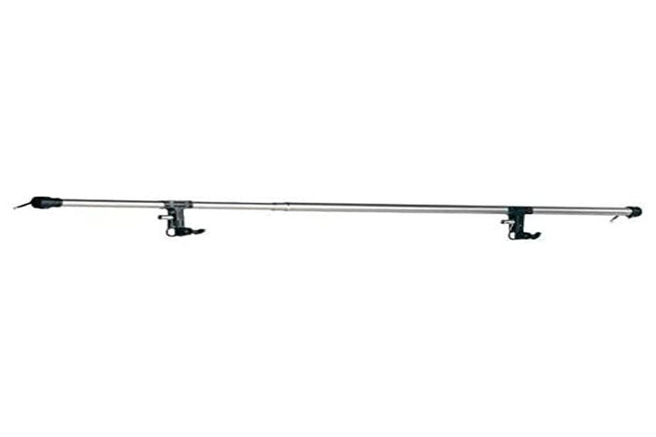 Manfrotto Teleskopstange 3-TLG.