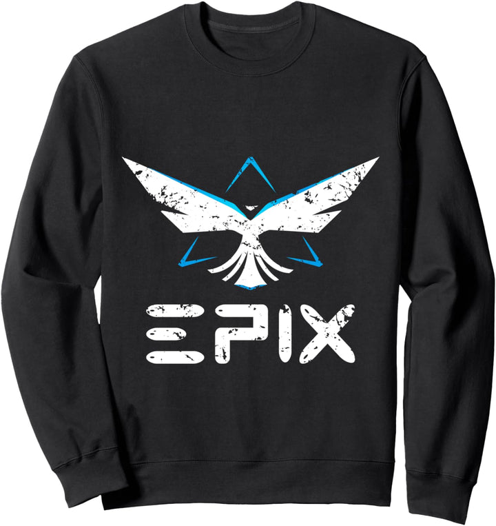 epiX Sweatshirt