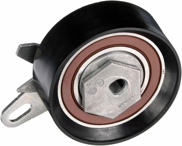 GATES PowerGrip Kit K015606XS