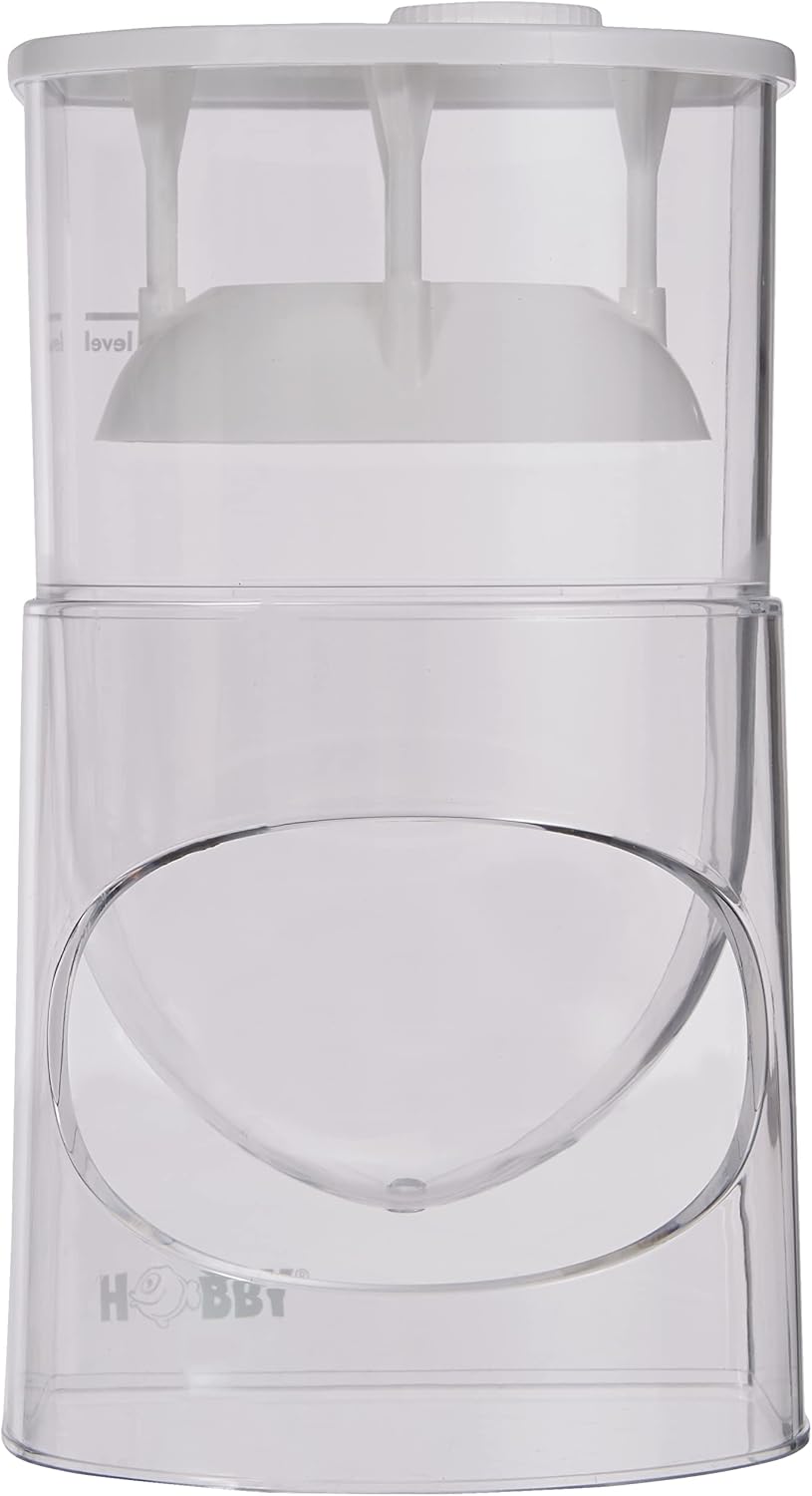 Hobby 21712 Artemia Breeder Set, 1 stück