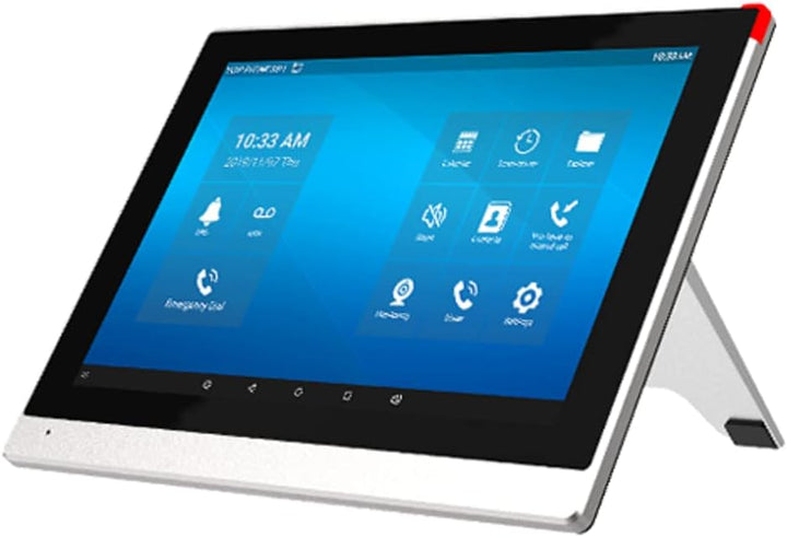 Fanvil TFE SIP Indoor Station i56A