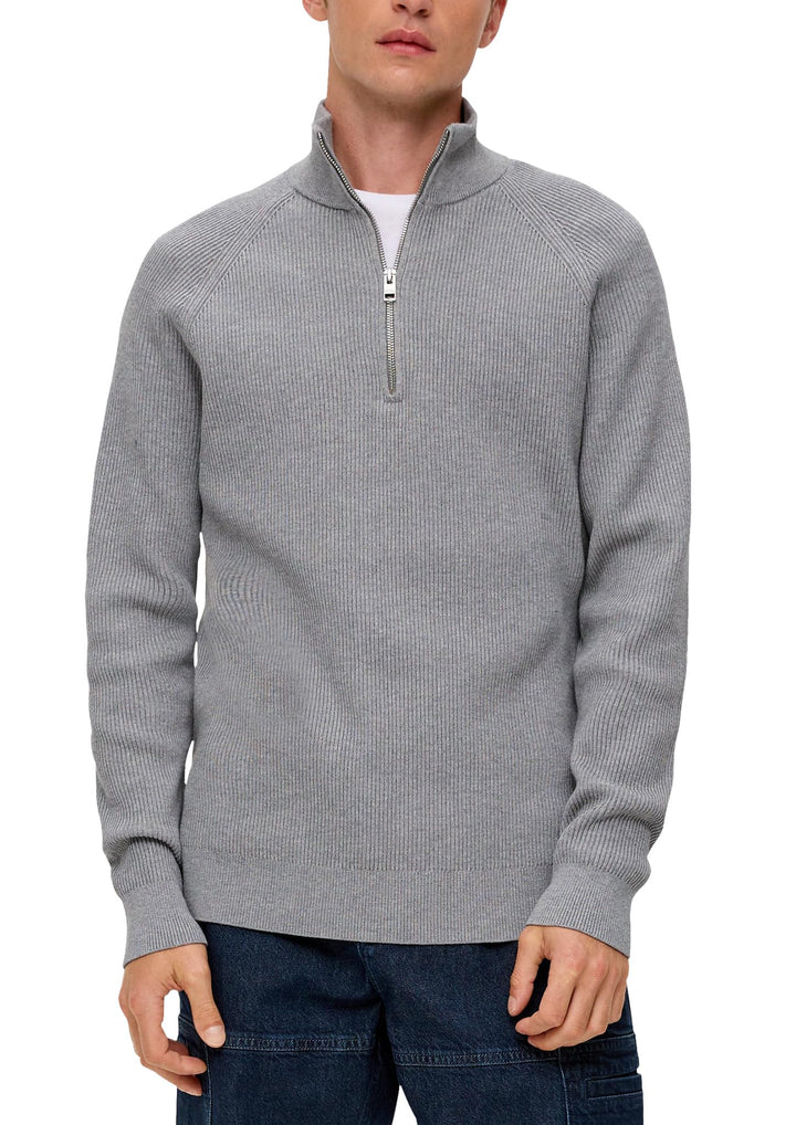 s.Oliver Damen Pullover XXL 9700, XXL 9700