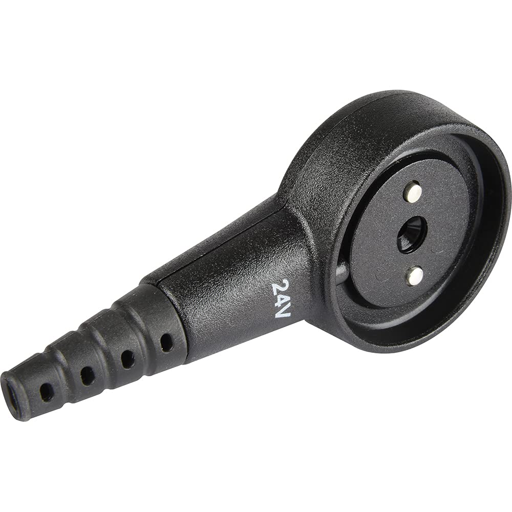 Herth+Buss 51306104 Stecker