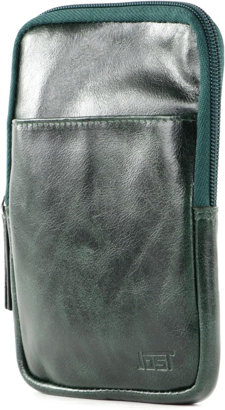 Jost Boda Pouch Pine