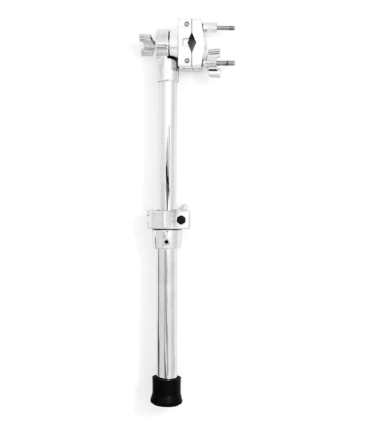 Gibraltar SC-EA200 Rack Zubehör Road Series Extension Arm Road Series SC-EA200, Road Series SC-EA200