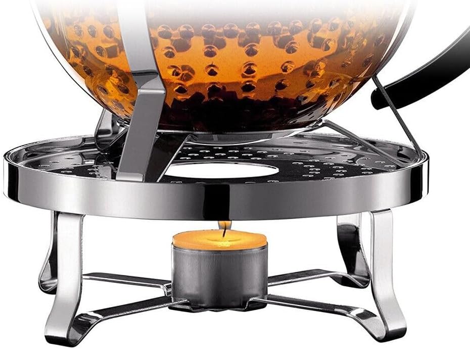Bodum 1902-16 Chambord Rechaud