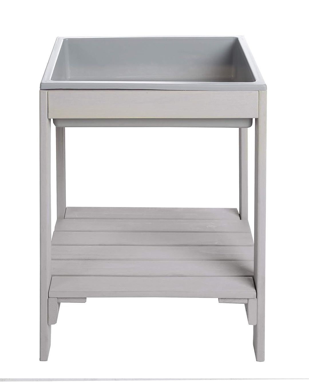 roba Kinder Outdoor+ Spieltisch &