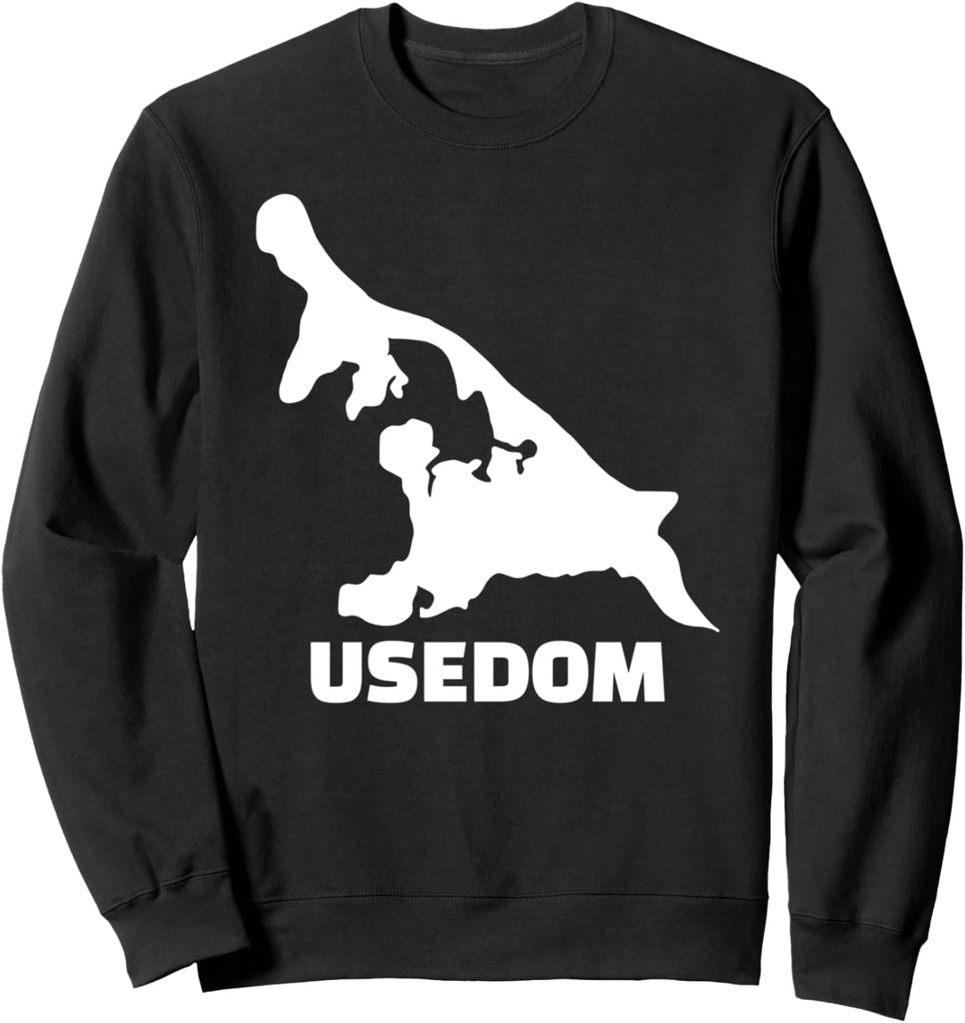 Usedom Sweatshirt