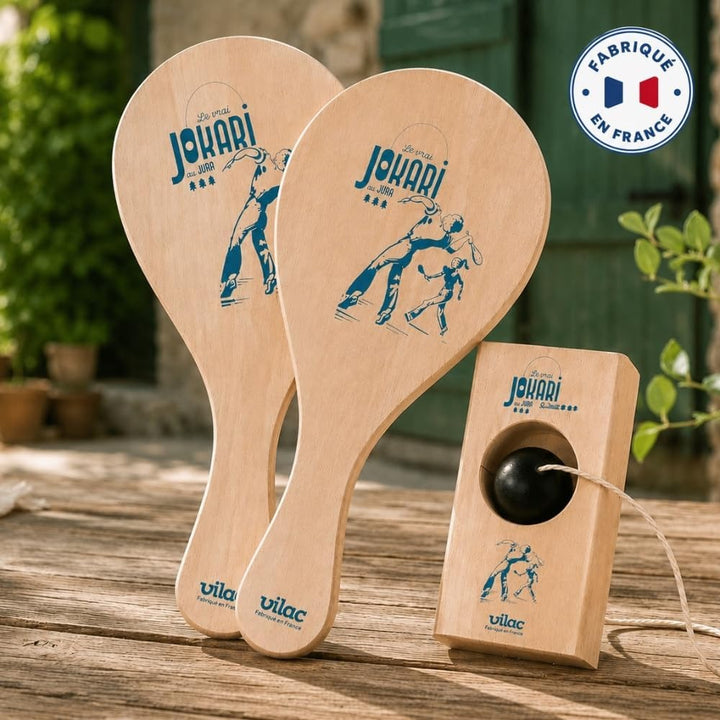 Vilac 4299G Jokari