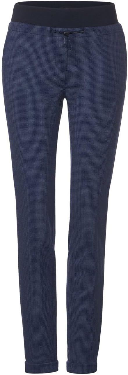 Cecil Damen Joggpants, L / 30L