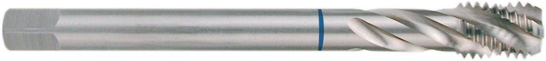 Ruko MGB DIN 376 35 Grad HSS M 16 x 2 mm, 233160 233160 M16, 233160 M16