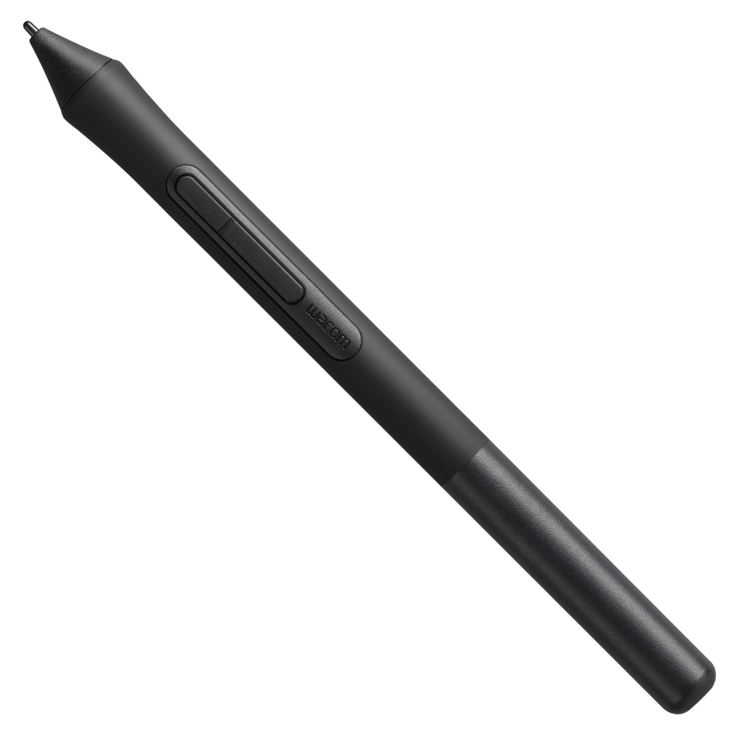 Wacom LP1100K 4K Pen für Intuos Tablet schwarz PACKS, PACKS