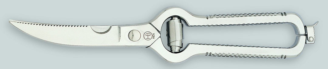 Manufacturer - Coupe volailles Manufacturer 693 - 693