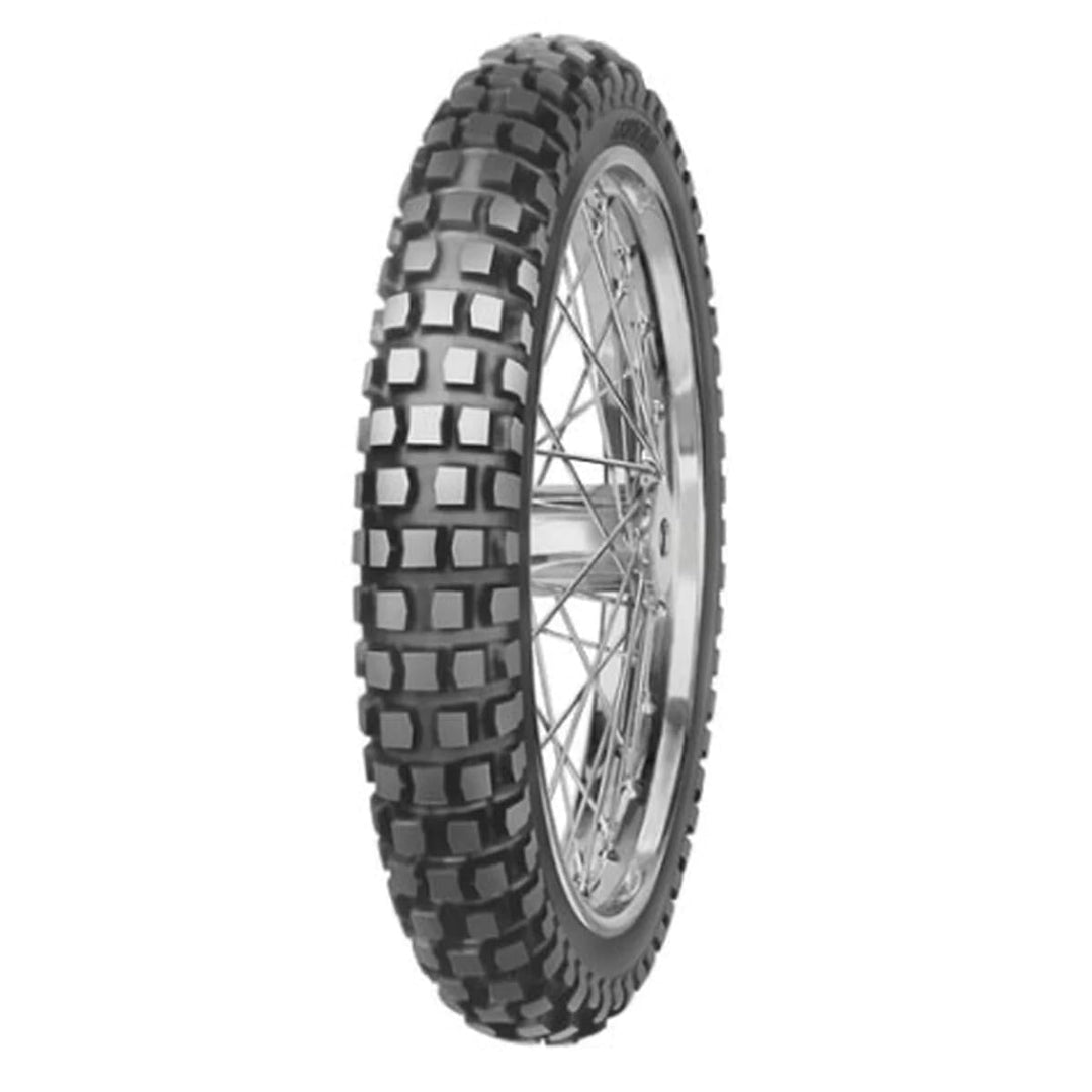 Mitas E06 (2.75-16 RF TT 46P)