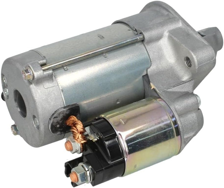 DENSO DSN936 Starter