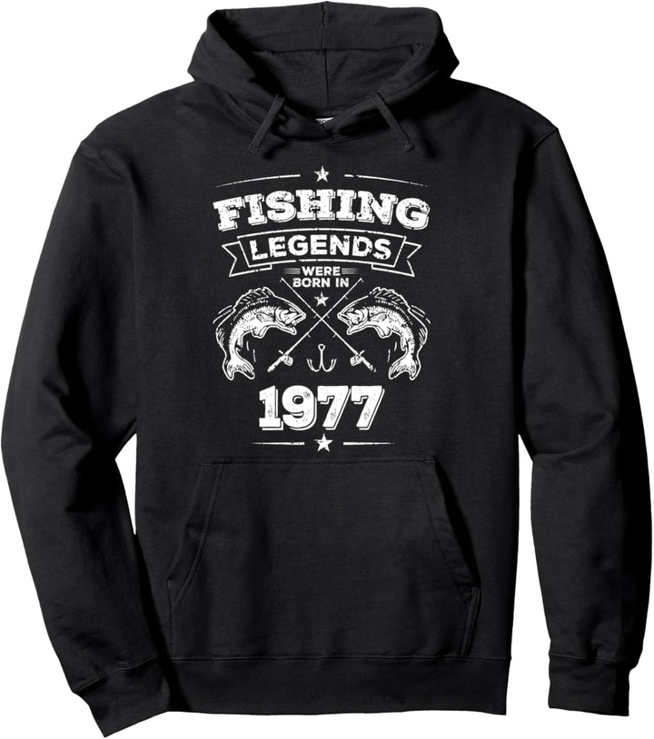 Geburtstagsgeschenk für Ehefrau zum 45. Geburtstag Pullover Hoodie