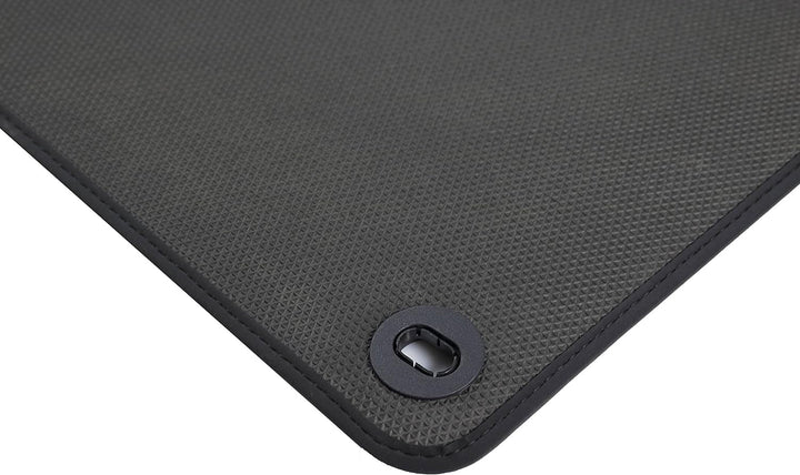 CARMAT Fussmatten Premium FO/KAY08/P/B