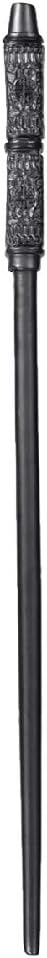 The Noble Collection - Severus Snape Wand In A Standard Windowed Box - 14in (35cm) Wizarding World W