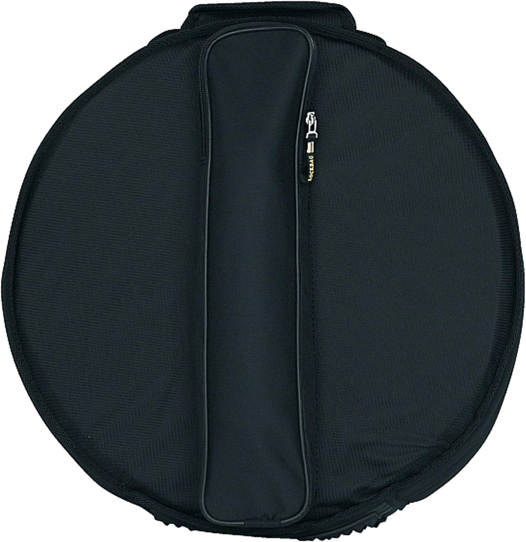 ROCKBAG RB 22855 B Marching Parade Drum Bag schwarz