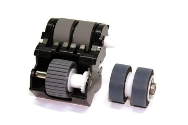 Canon Replacement Rolls 4082B004AA