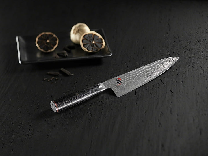 Zwilling MIYABI MIYABI 5000 FC-D Gyutoh 240