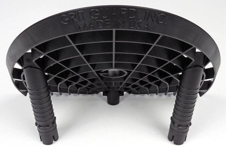 GritGuard Waschboard und Eimereinsatz, beides direkt von Grit Guard Made in USA