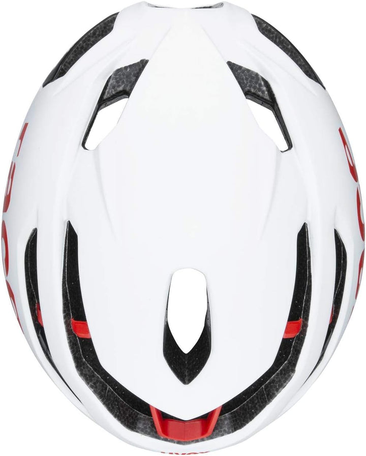 uvex Unisex&