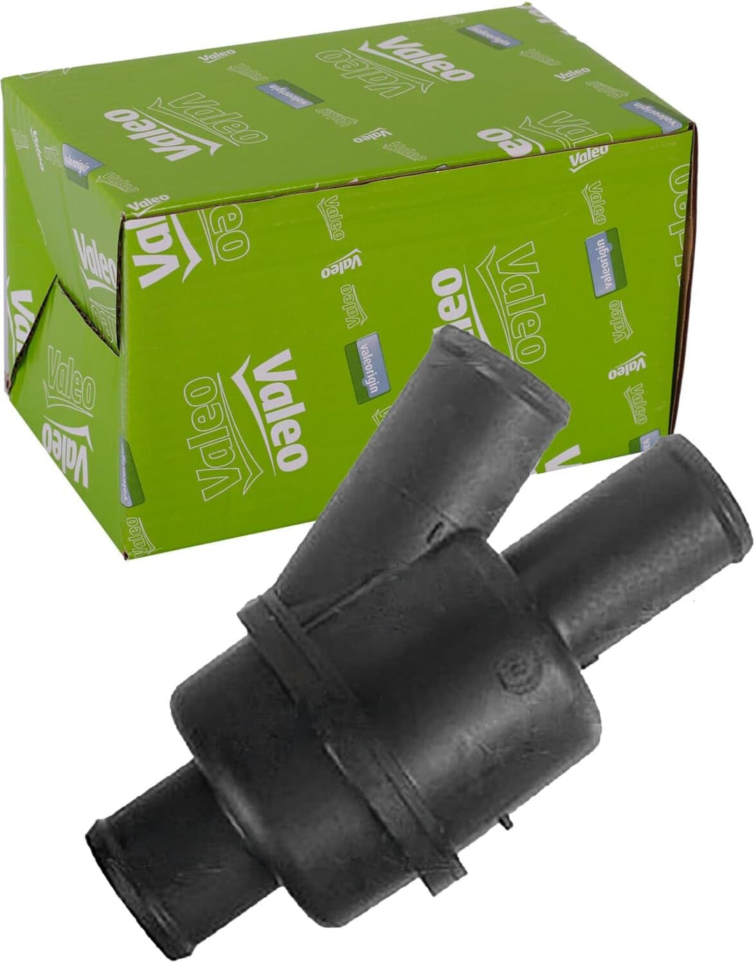 VALEO Thermostat Kühlmittel 820955