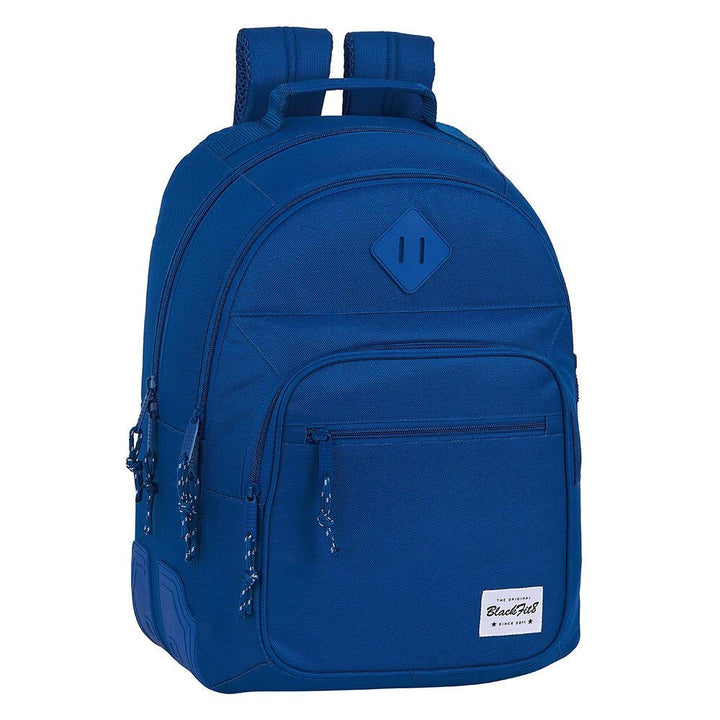 Blackfit8 Blackfit8 Schule Mediana Turquesa