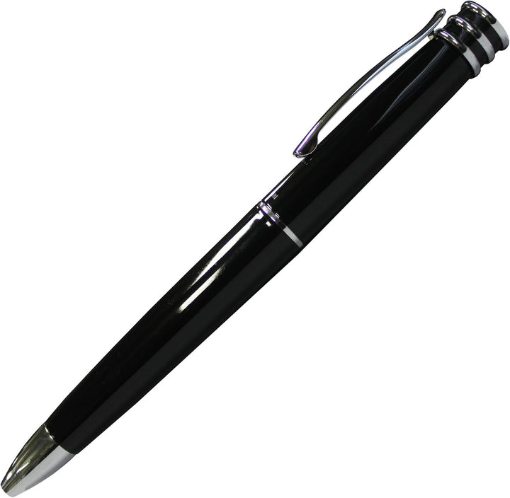 Cerruti 1881 NST7304 Tintenroller
