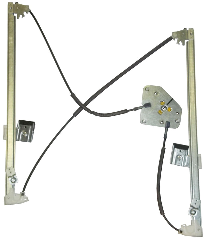 Valeo Fensterheber 851134