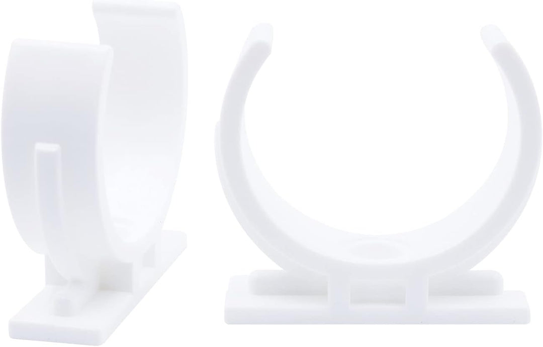 2 Stück Daewoo Ersatz Wasserfilter DD-7098 für FRN, FRS Serien