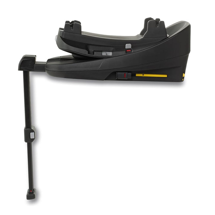 Foppapedretti Rek i-size Isofix-Rotationsbasis